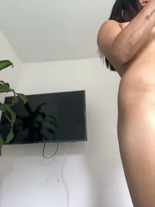 Celeste_villanueva_ - stripchat