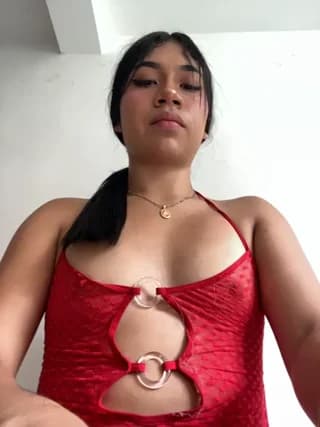 Celeste_villanueva_ - stripchat