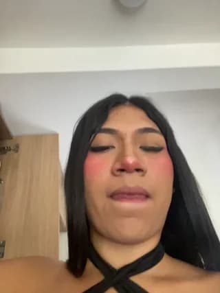 Celeste_villanueva_ - stripchat