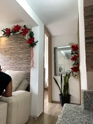 Celeste_villanueva_ - stripchat