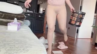 Celestisse- - stripchat