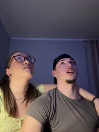 Channingboy - stripchat