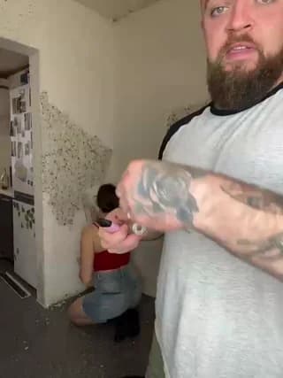 Cherry-viking98 - bongacams