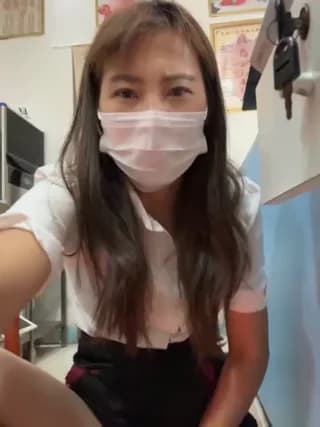 Cherry520 - stripchat