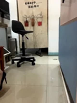 Cherry520 - stripchat