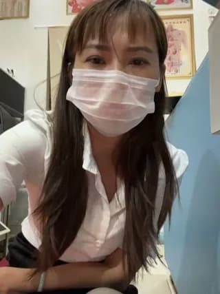 Cherry520 - stripchat