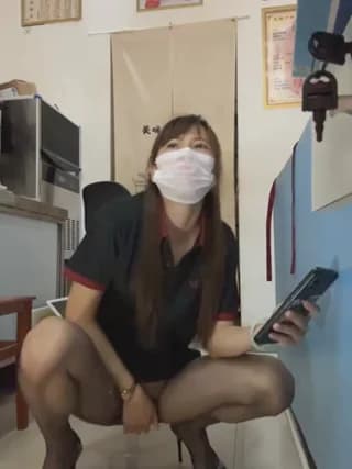 Cherry520 - stripchat