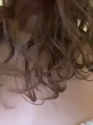 Chikipikin - bongacams