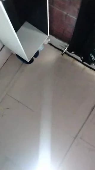 Chilenafogosa - cam4