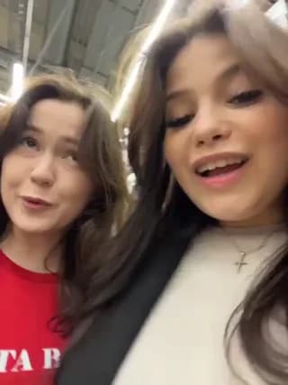 Chloe__Moon - stripchat