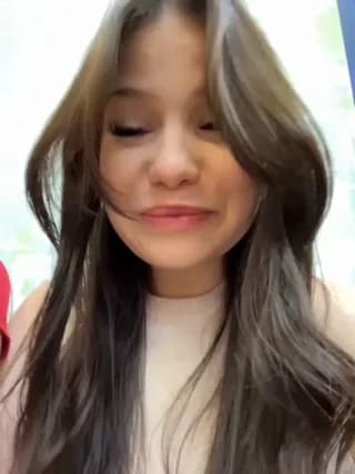 Chloe__Moon - stripchat