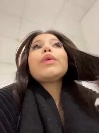 Chloe__Moon - stripchat