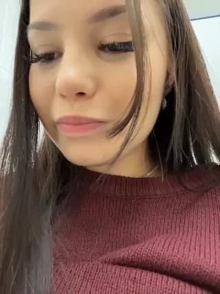 Chloe__Moon - stripchat