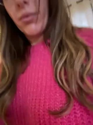 ChristinaSiemone - stripchat