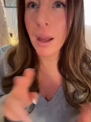 ChristinaSiemone - stripchat