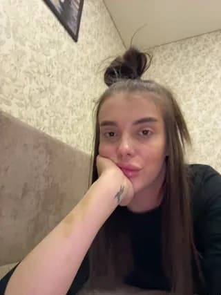 ChristineJackson - bongacams