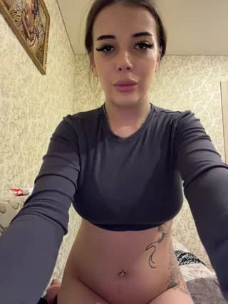 ChristineJackson - bongacams