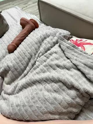 ChristineJackson - bongacams