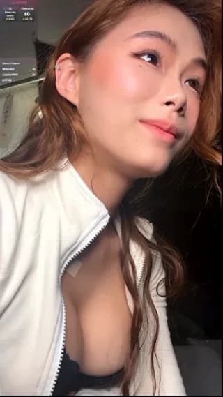 Cici250808 - stripchat