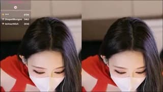 Cililike - stripchat