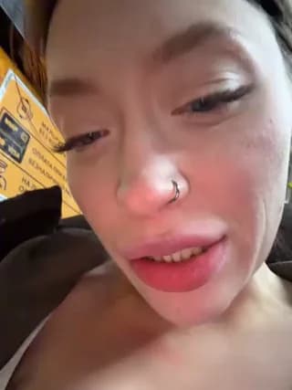 CityLynx - stripchat