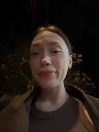 CityLynx - stripchat