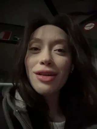 CityLynx - stripchat