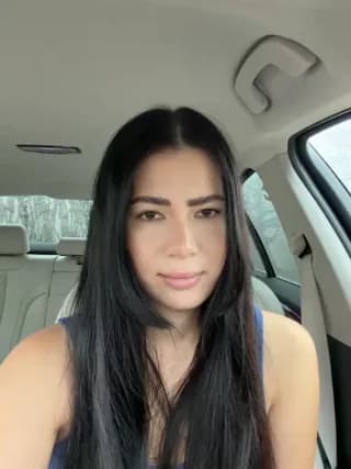 ClaireBree - stripchat