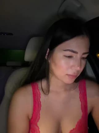 ClaireBree - stripchat