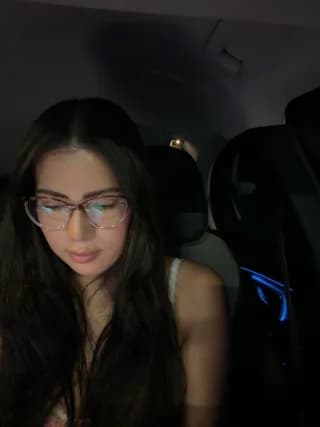 ClaireBree - stripchat