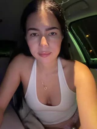 ClaireBree - stripchat