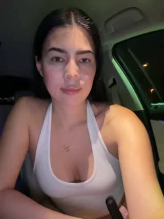 ClaireBree - stripchat