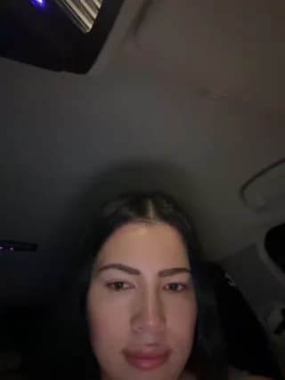 ClaireBree - stripchat