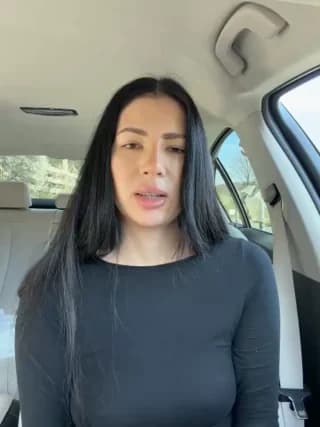 ClaireBree - stripchat