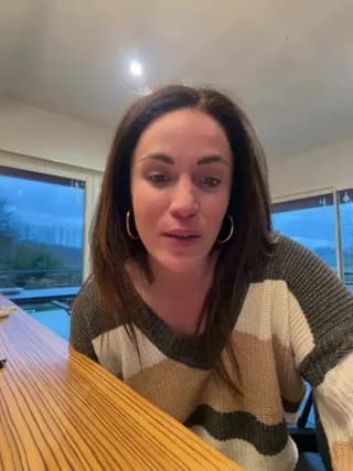 Clarasense__ - stripchat