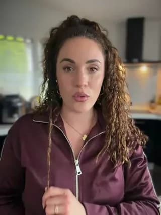 Clarasense__ - stripchat