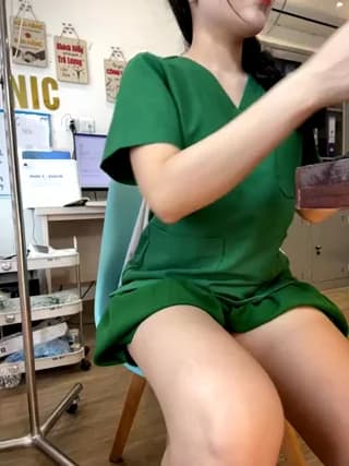 Clinic_Sexy - stripchat