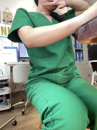 Clinic_Sexy - stripchat