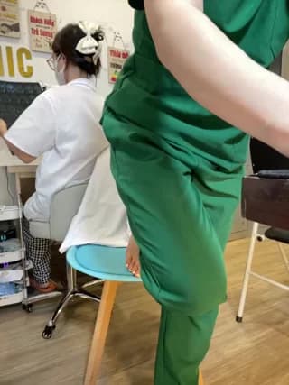 Clinic_Sexy - stripchat