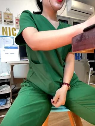 Clinic_Sexy - stripchat