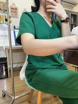 Clinic_Sexy - stripchat