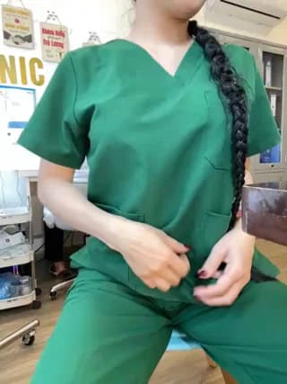 Clinic_Sexy - stripchat