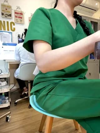 Clinic_Sexy - stripchat