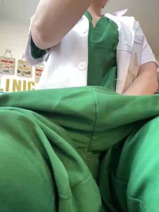 Clinic_Sexy - stripchat