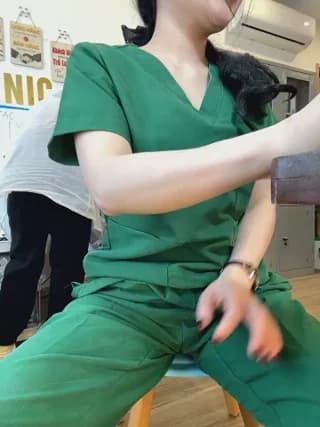 Clinic_Sexy - stripchat