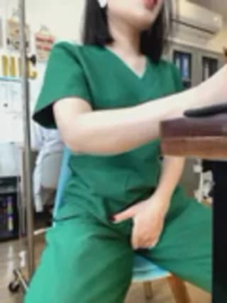 Clinic_Sexy - stripchat