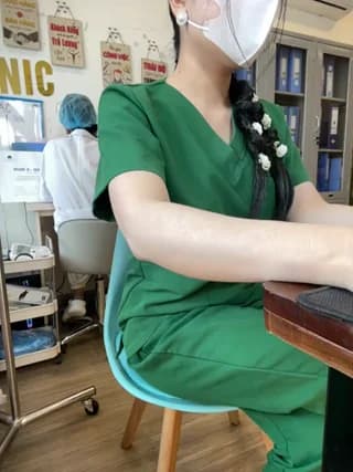 Clinic_Sexy - stripchat