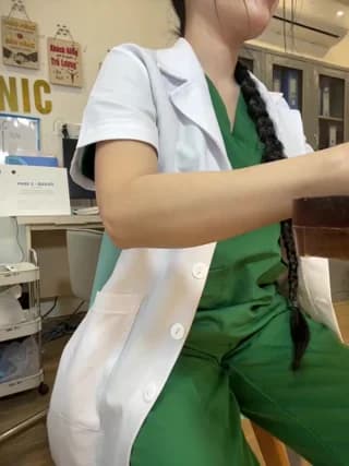 Clinic_Sexy - stripchat