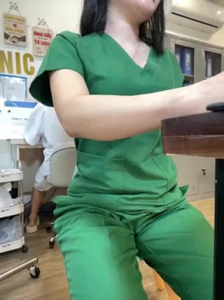 Clinic_Sexy - stripchat