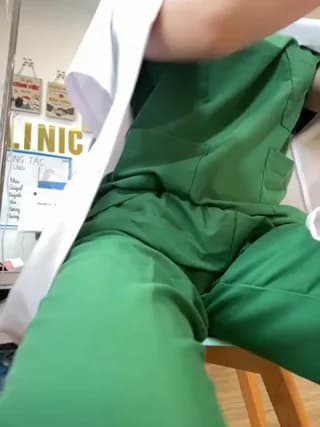 Clinic_Sexy - stripchat